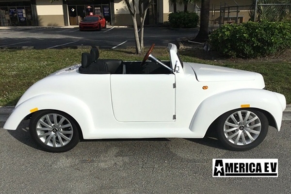 affordable golf cart rental, golf cart rent philadelphia