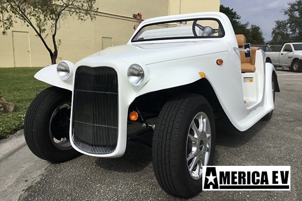 affordable golf cart rental, golf cart rent philadelphia