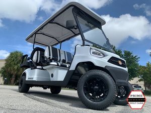 golf cart rental philadelphia, philadelphia golf cart rental