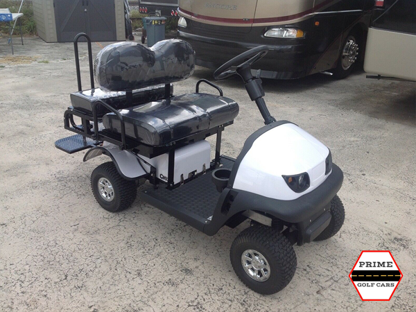 affordable golf cart rental, golf cart rent philadelphia
