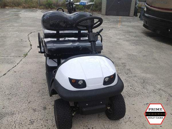 affordable golf cart rental, golf cart rent philadelphia