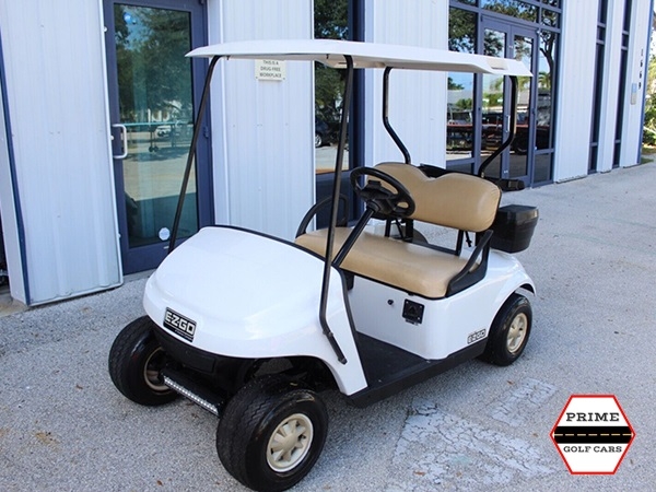 affordable golf cart rental, golf cart rent philadelphia