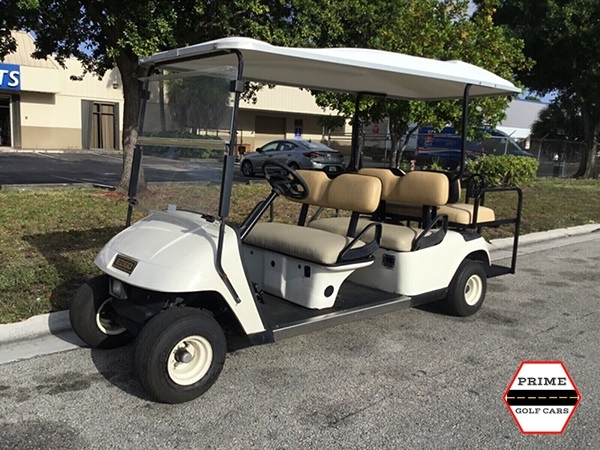 affordable golf cart rental, golf cart rent philadelphia