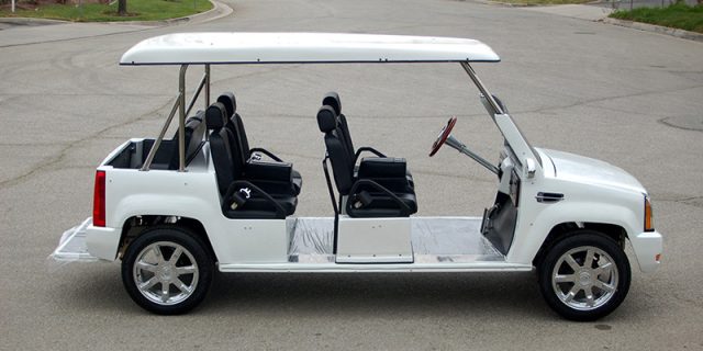 affordable golf cart rental, golf cart rent philadelphia