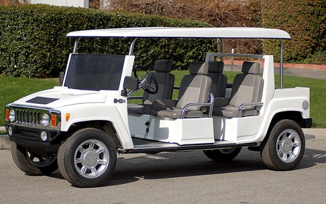 affordable golf cart rental, golf cart rent philadelphia