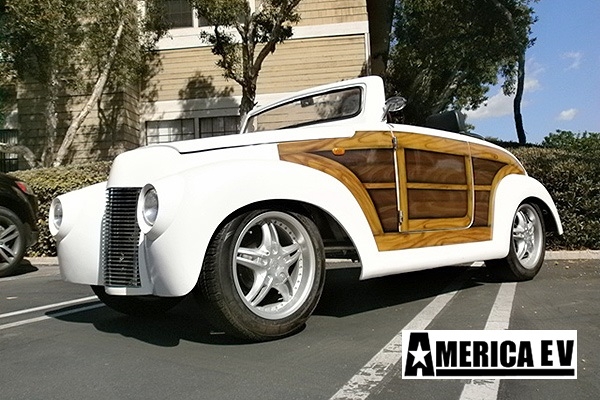 affordable golf cart rental, golf cart rent philadelphia