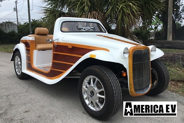 affordable golf cart rental, golf cart rent philadelphia