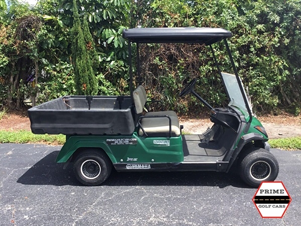affordable golf cart rental, golf cart rent philadelphia