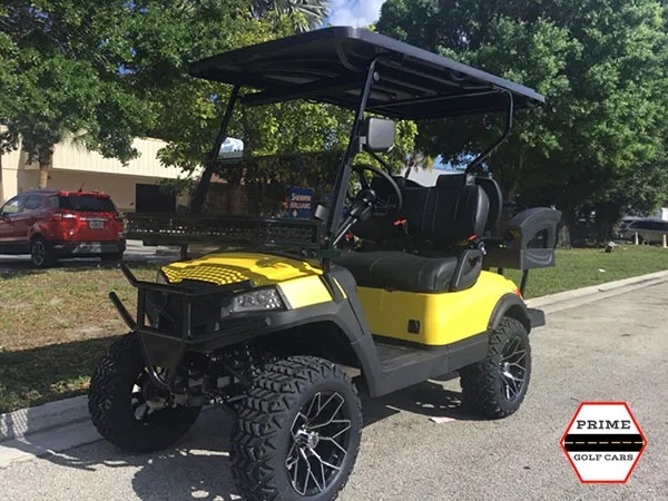 affordable golf cart rental, golf cart rent philadelphia