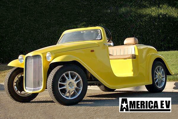 affordable golf cart rental, golf cart rent philadelphia