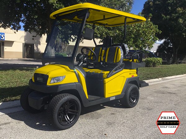 philadelphia golf cart rental, golf cart rentals