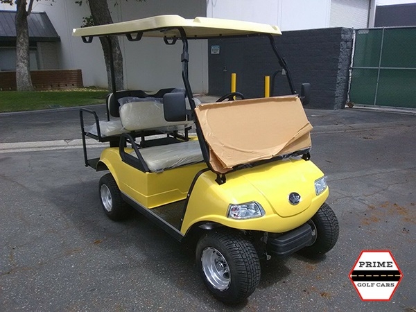 affordable golf cart rental, golf cart rent philadelphia