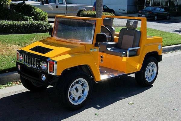 affordable golf cart rental, golf cart rent philadelphia