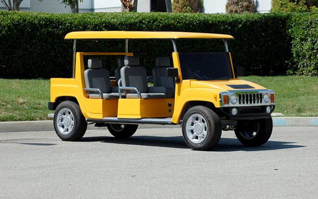 affordable golf cart rental, golf cart rent philadelphiaz