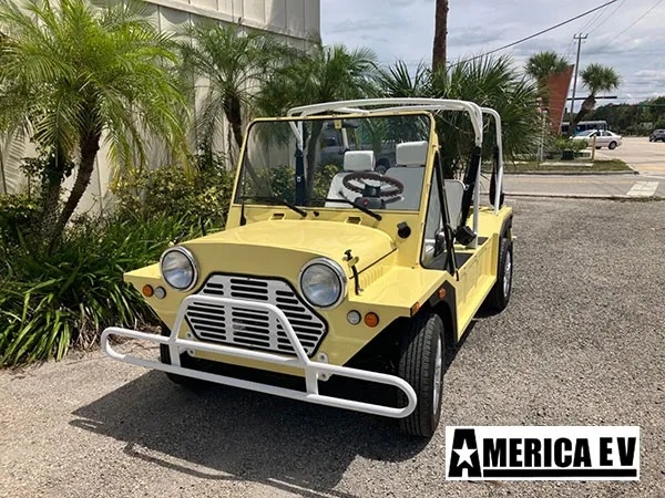 affordable golf cart rental, golf cart rent philadelphia